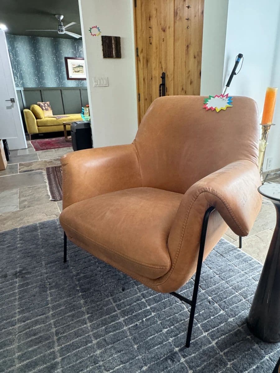HUGE High End Estate Sale by Estate Sales by Bridges + CO photo 7