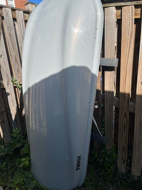 Found in the District photo 10