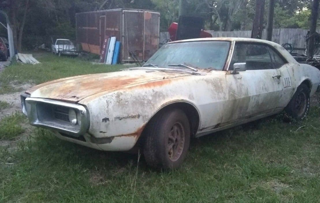Huge Oxford Michigan Estate Sale photo 1