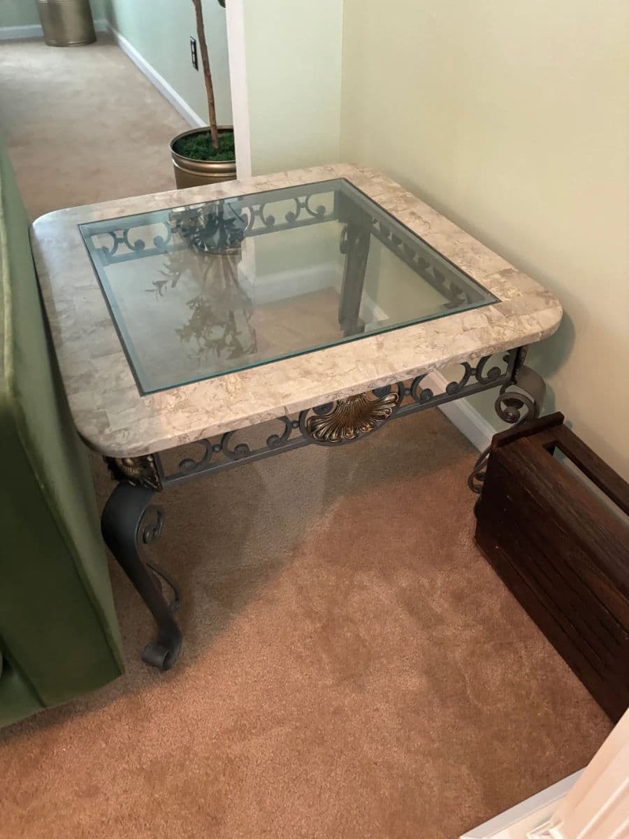 Find us in McDonough! Moving sale! photo 10