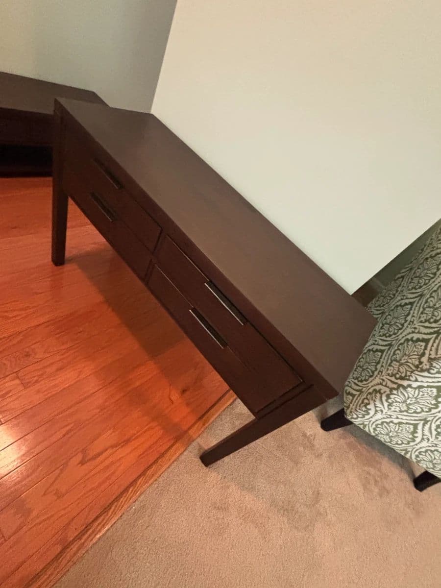 Find us in McDonough! Moving sale! photo 6