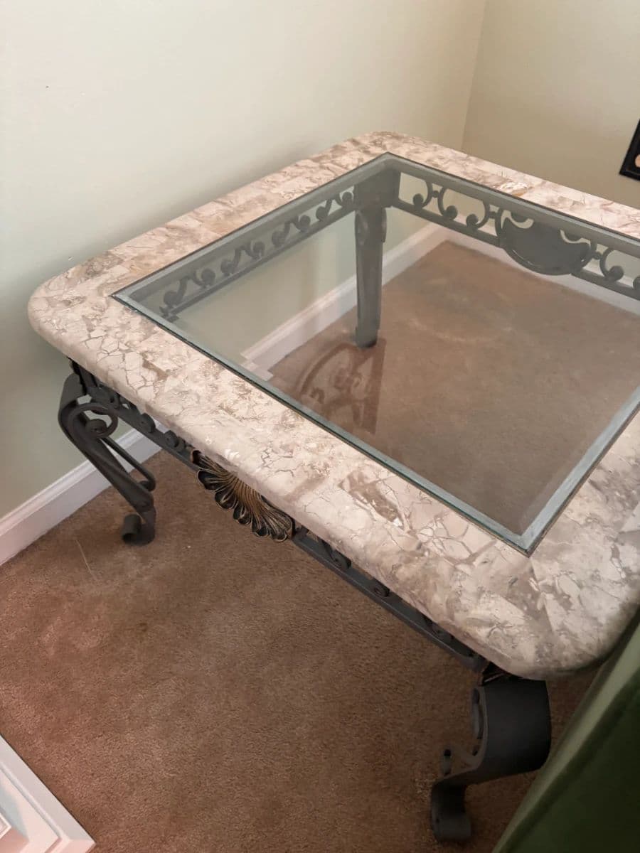 Find us in McDonough! Moving sale! photo 9