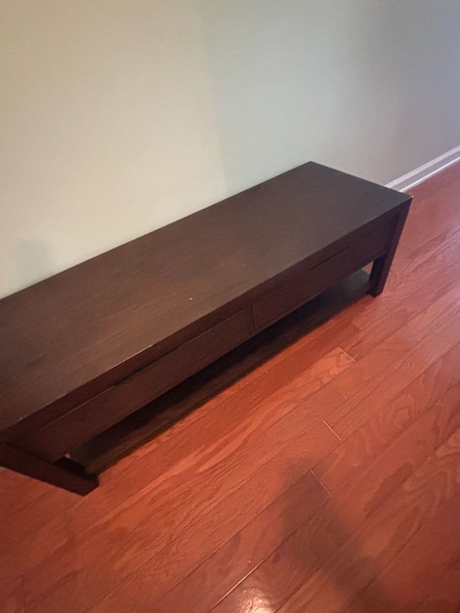 Find us in McDonough! Moving sale! photo 7