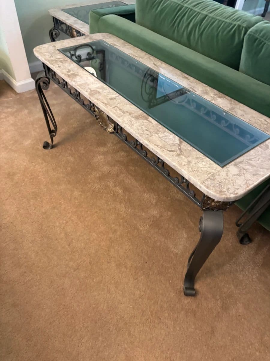 Find us in McDonough! Moving sale! photo 12