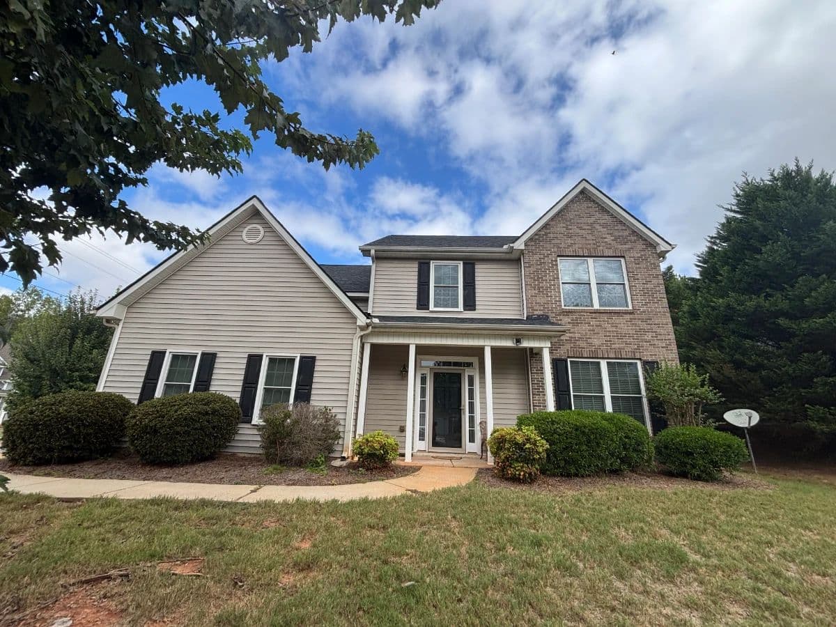 Find us in McDonough! Moving sale! photo 5