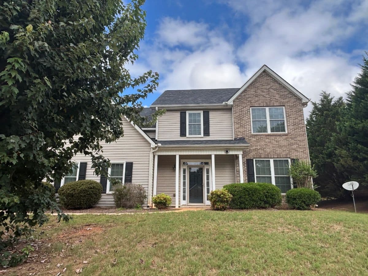 Find us in McDonough! Moving sale! photo 4