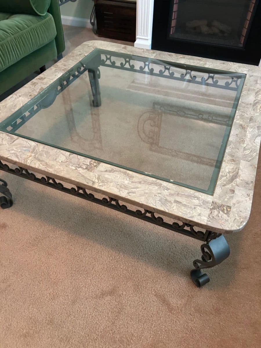 Find us in McDonough! Moving sale! photo 8