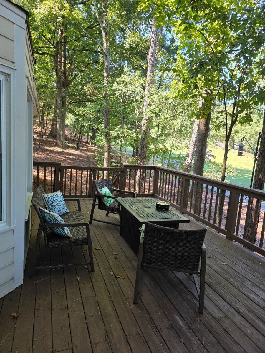 COUNTRY CLUB OF ROSWELL photo 10