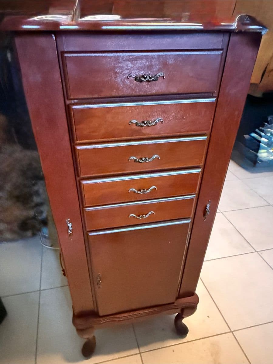 "Eclectic Collection" of MCM, Vintage & Antique Items at this Burbank Estate! photo 5