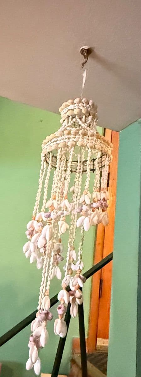 "Eclectic Collection" of MCM, Vintage & Antique Items at this Burbank Estate! photo 8