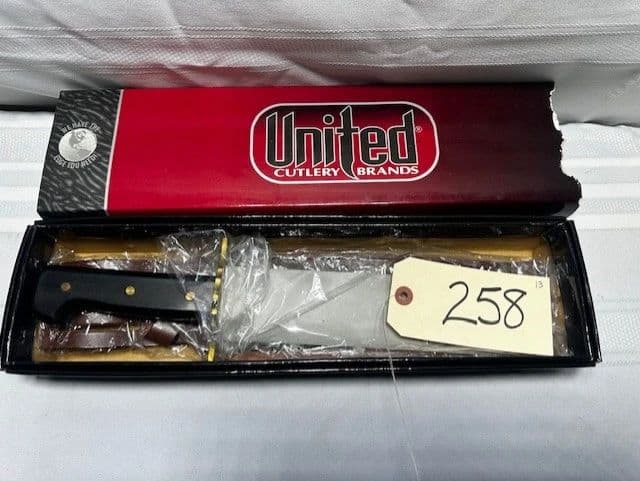 Private Collection Guns Coins Toys Knives and more! photo 6