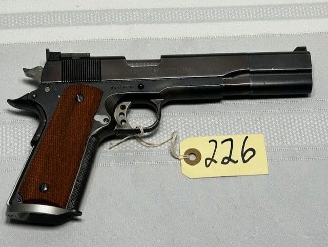 Private Collection Guns Coins Toys Knives and more! photo 5
