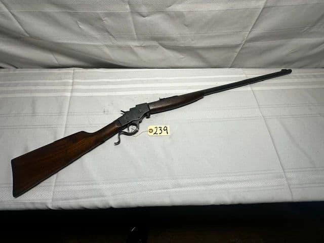 Private Collection Guns Coins Toys Knives and more! photo 3