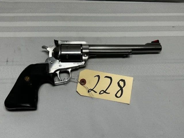 Private Collection Guns Coins Toys Knives and more! photo 1
