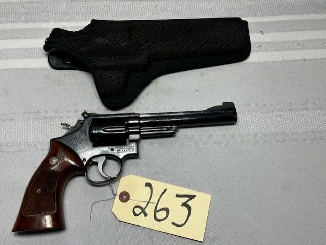 Private Collection Guns Coins Toys Knives and more! photo 8
