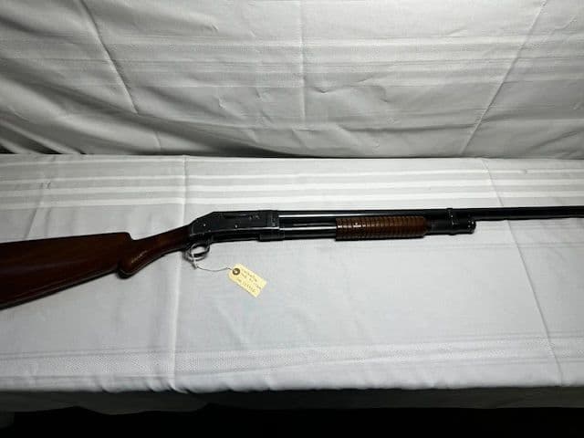 Private Collection Guns Coins Toys Knives and more! photo 2