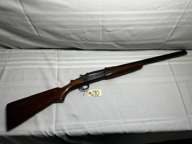 Private Collection Guns Coins Toys Knives and more! photo 7
