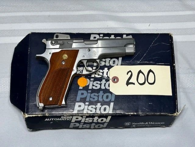 Private Collection Guns Coins Toys Knives and more! photo 9
