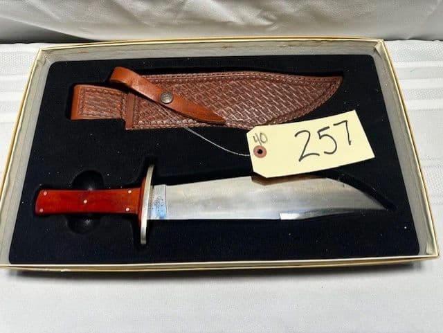 Private Collection Guns Coins Toys Knives and more! photo 11