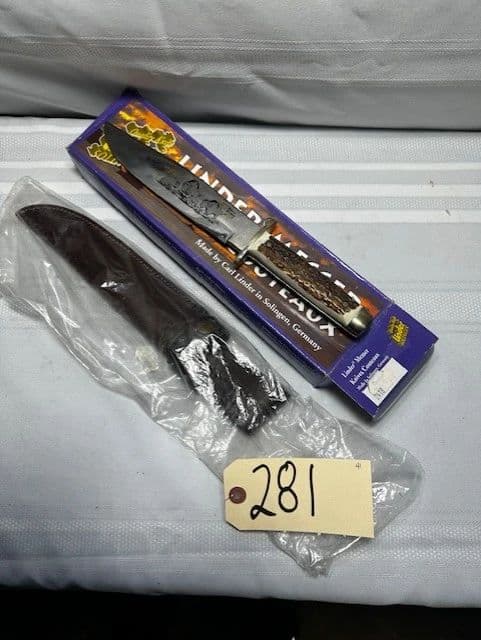Private Collection Guns Coins Toys Knives and more! photo 12