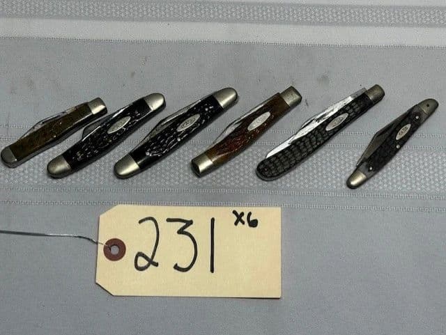 Private Collection Guns Coins Toys Knives and more! photo 4