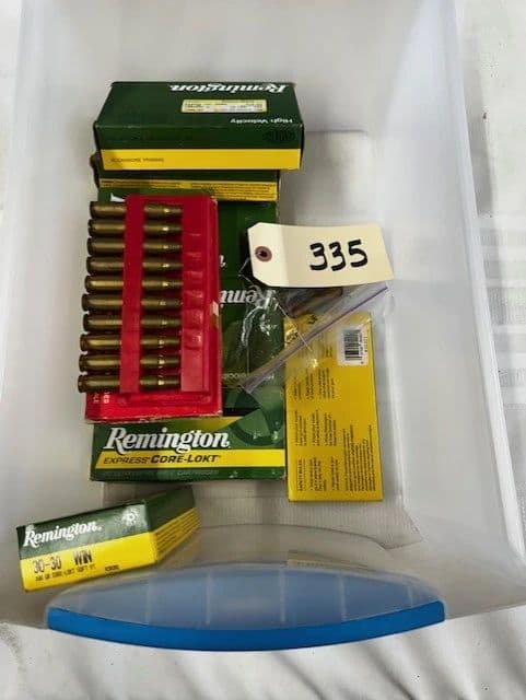 Private Collection Guns Coins Toys Knives and more! photo 10