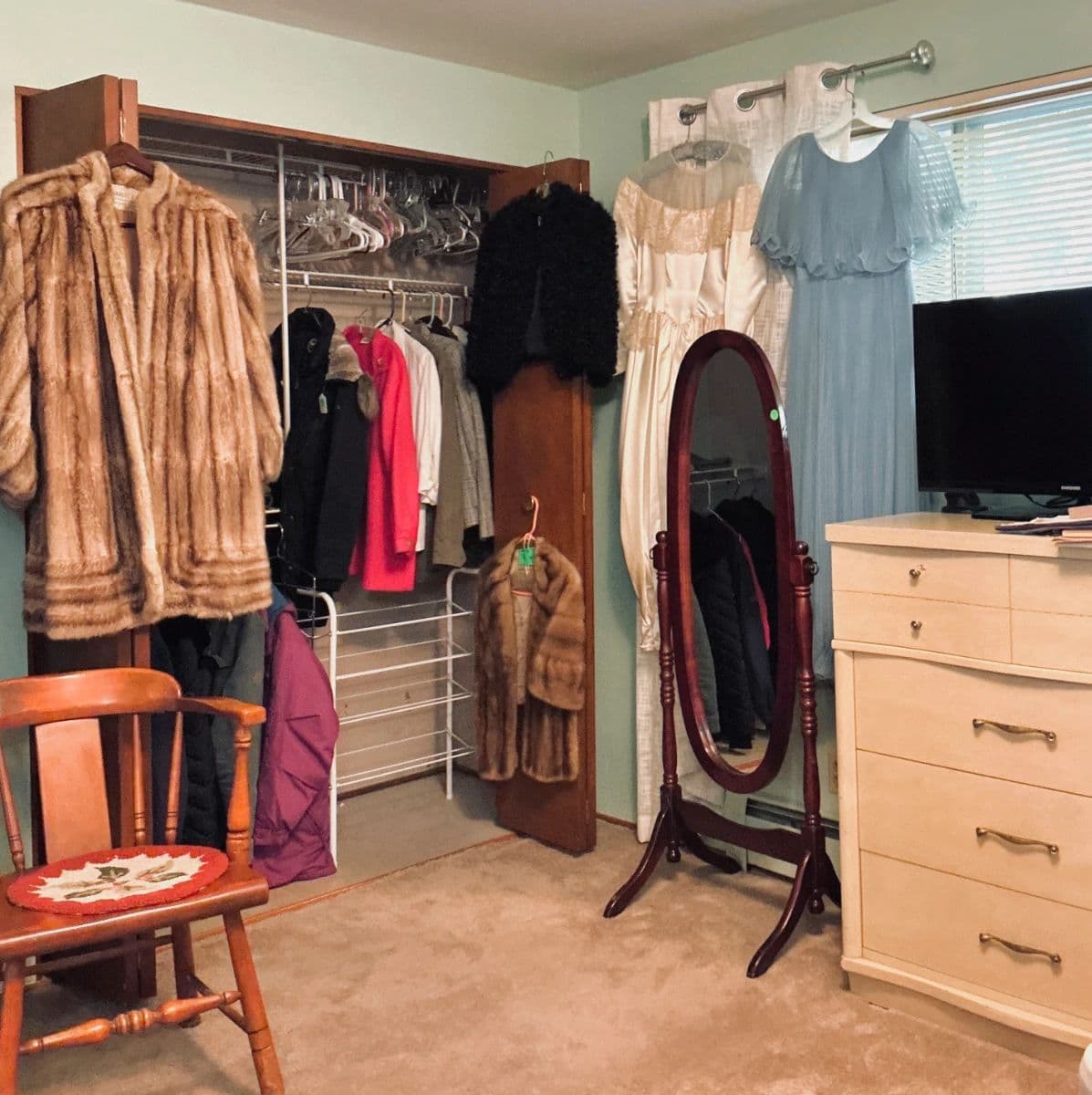 Big River Estate Sale in SW Portland photo 2