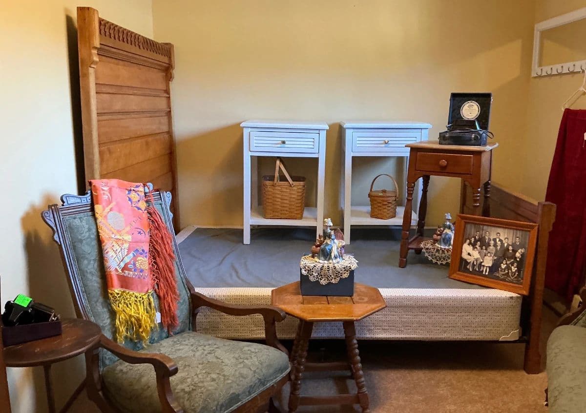 Big River Estate Sale in SW Portland photo 3