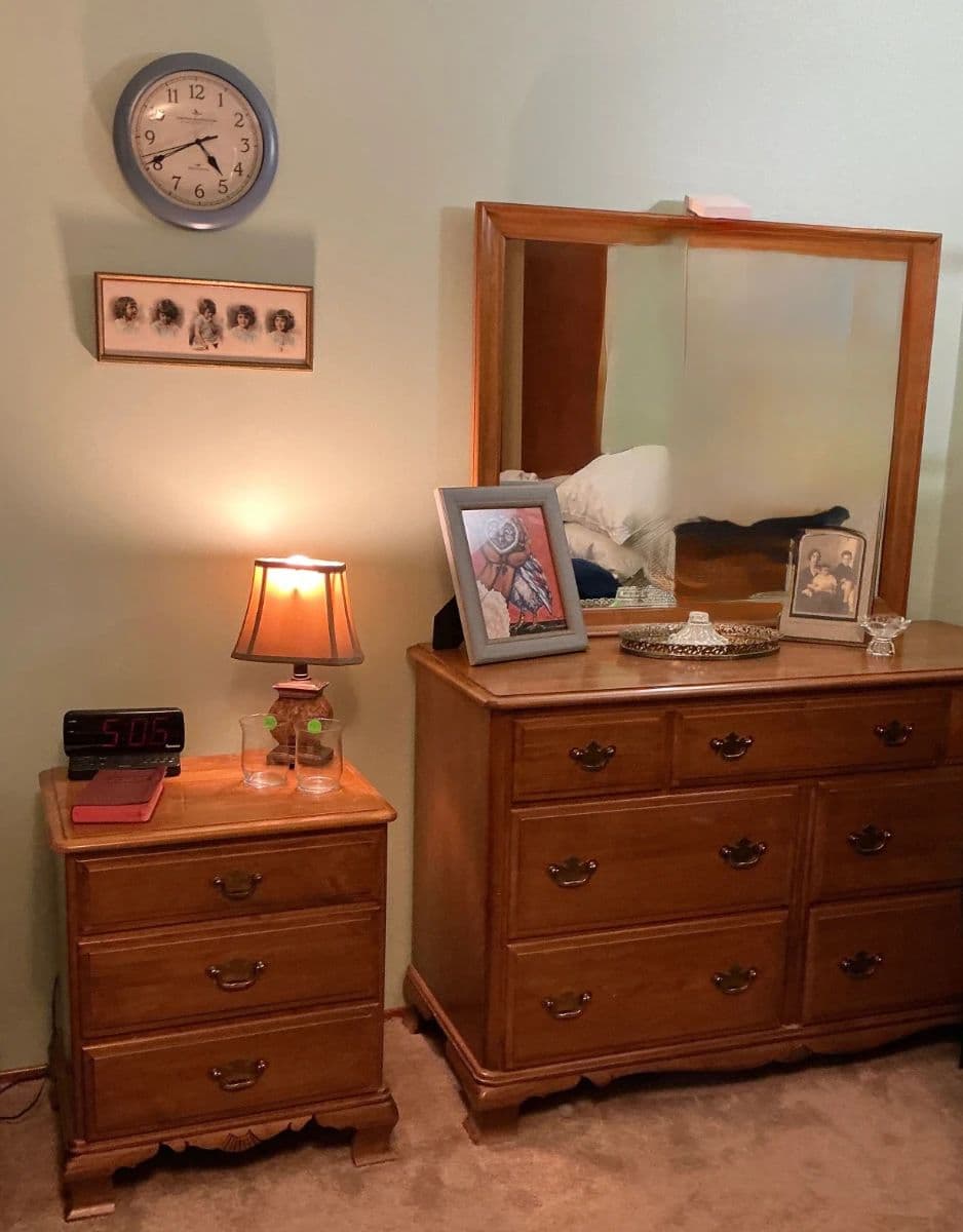 Big River Estate Sale in SW Portland photo 4