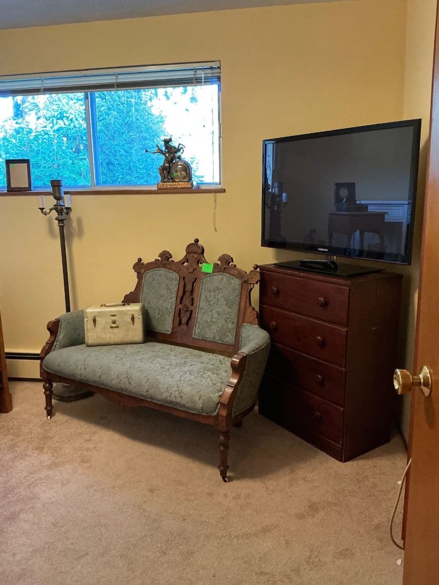 Big River Estate Sale in SW Portland photo 5