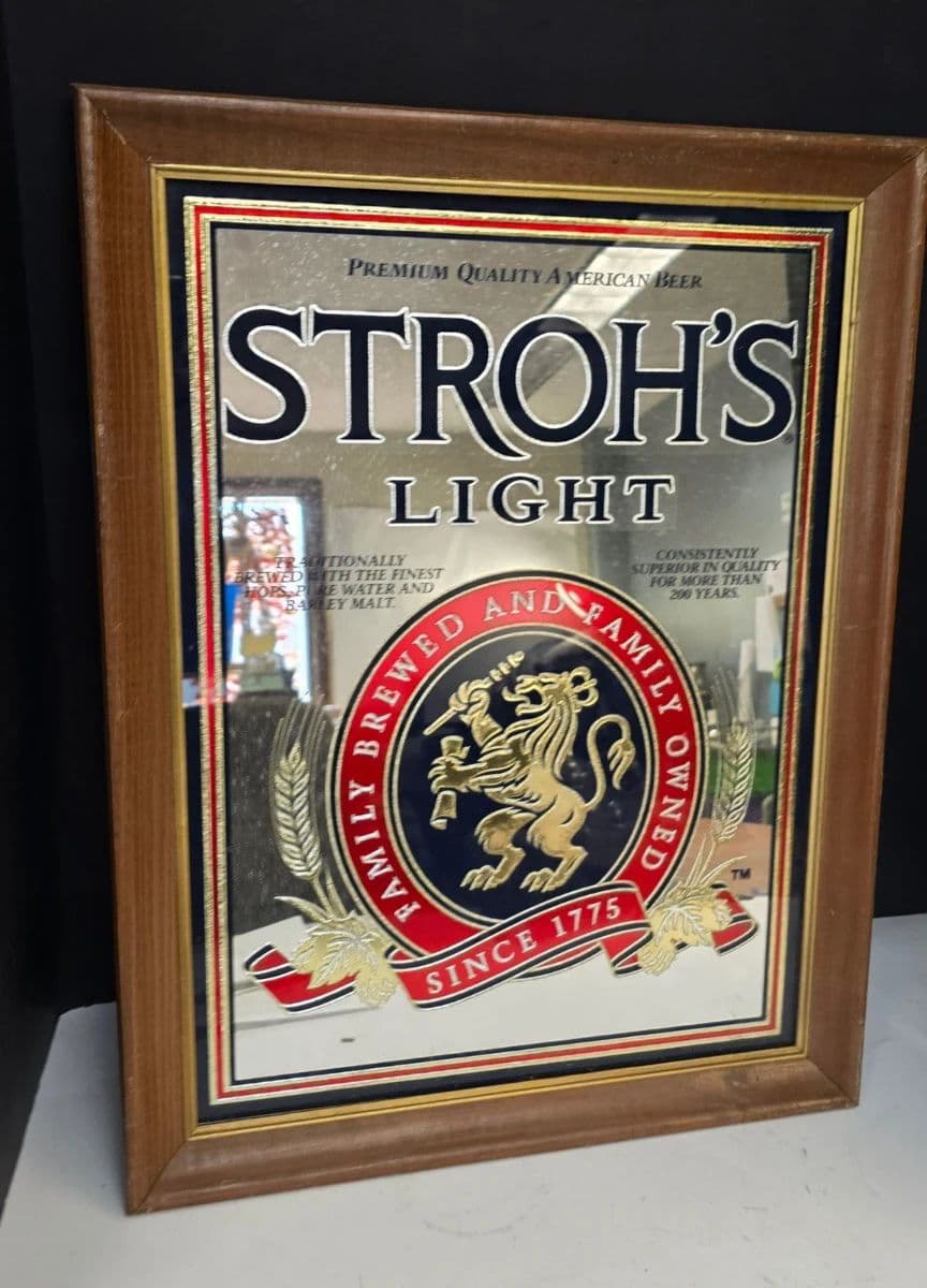 All Locations Online Auction: Coins, Vintage Chainsaws, Antique Toys, Crocks, Furniture & More photo 6