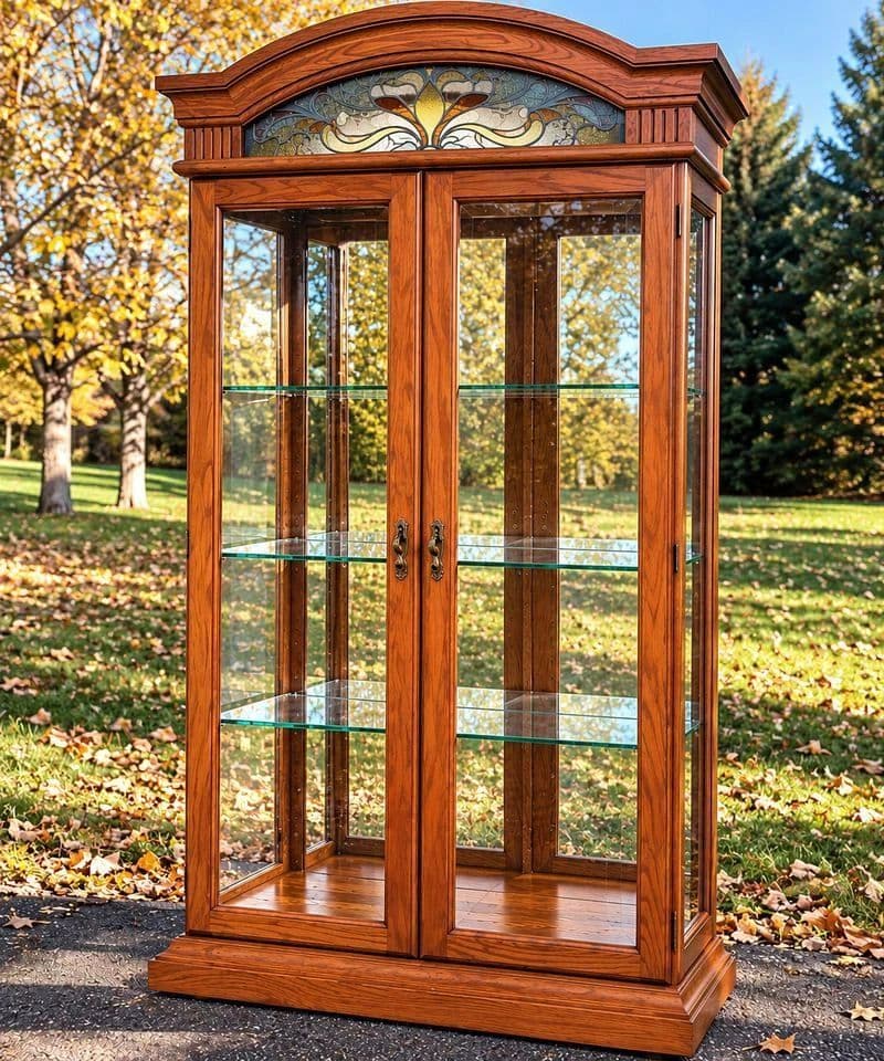 Potterville/Lansing: Italian Gilt Framed Prints, Schott Zwiesel Crystal, Silverplate & More photo 8