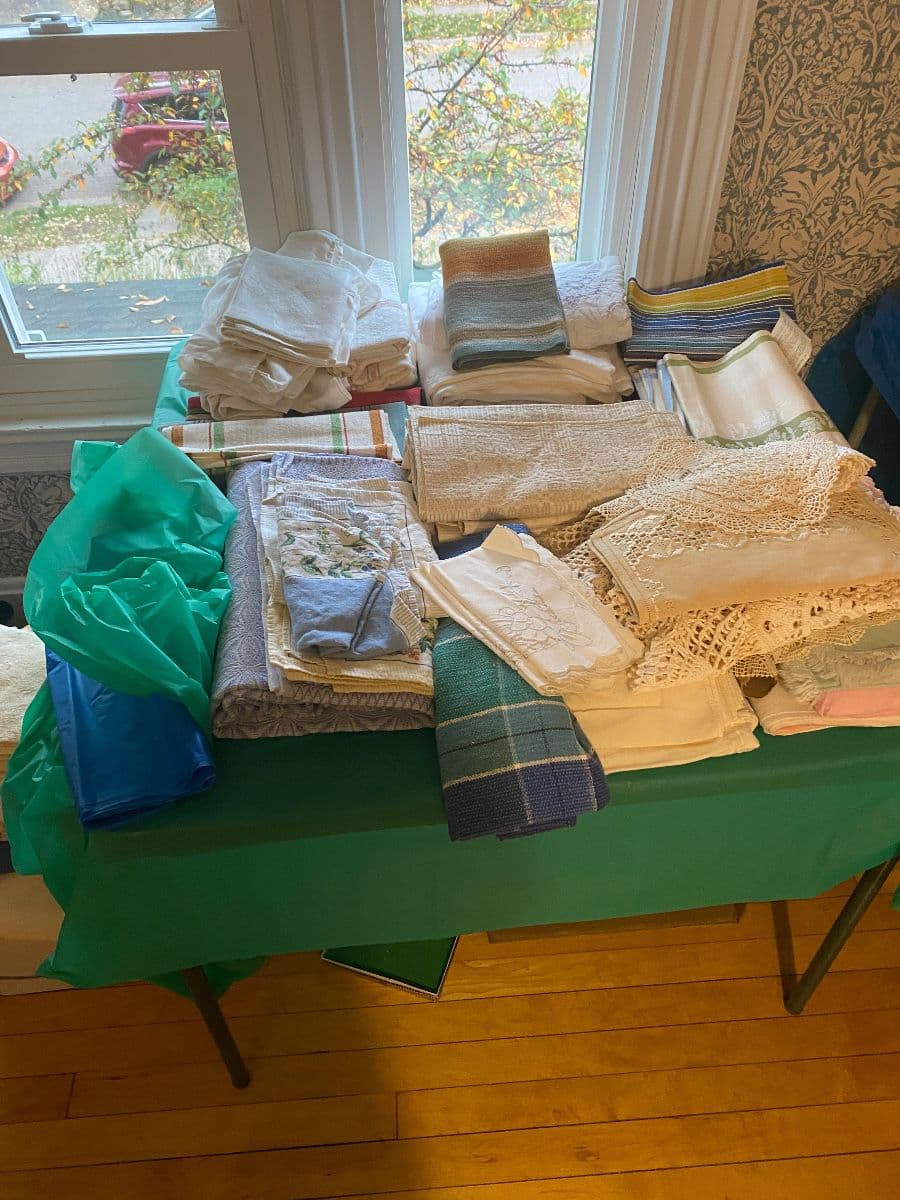South Mpls Trust/Trustysalers sale photo 3