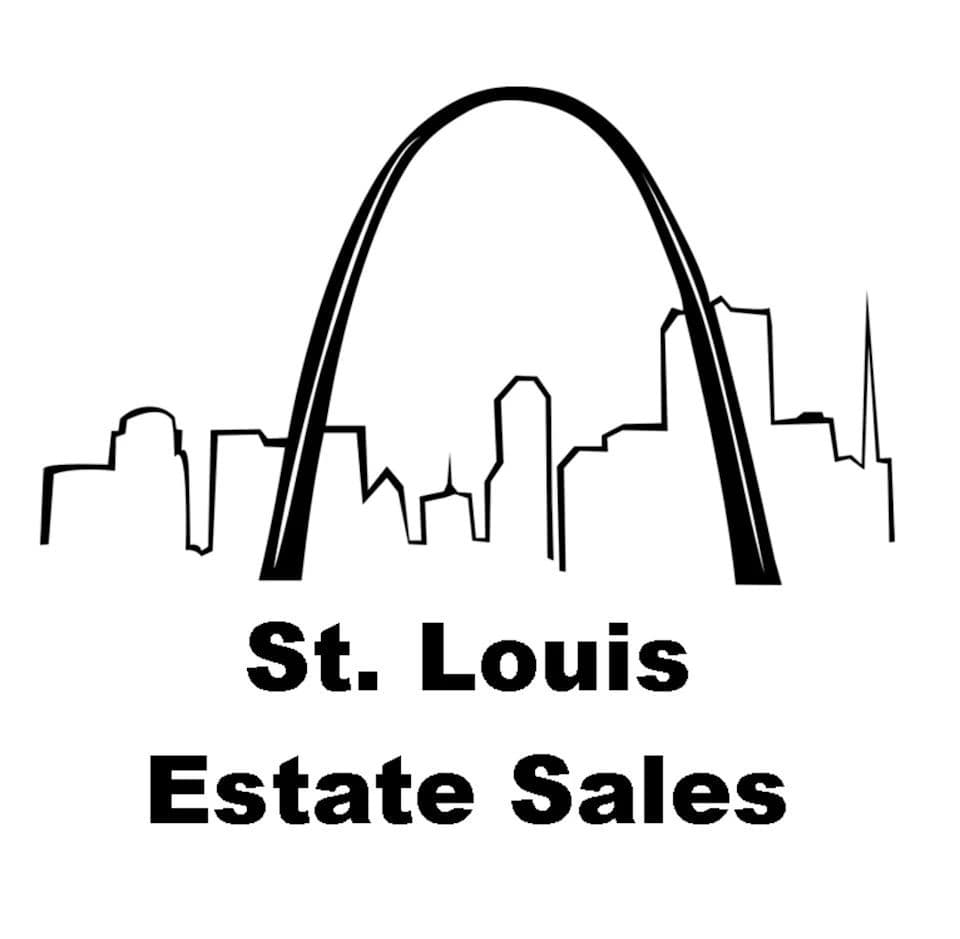 Multiple Estate Auction photo 1