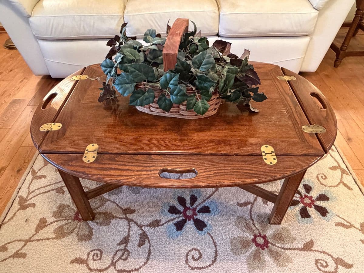 90s Time Capsule "Country Cottage" Estate Sale! photo 8