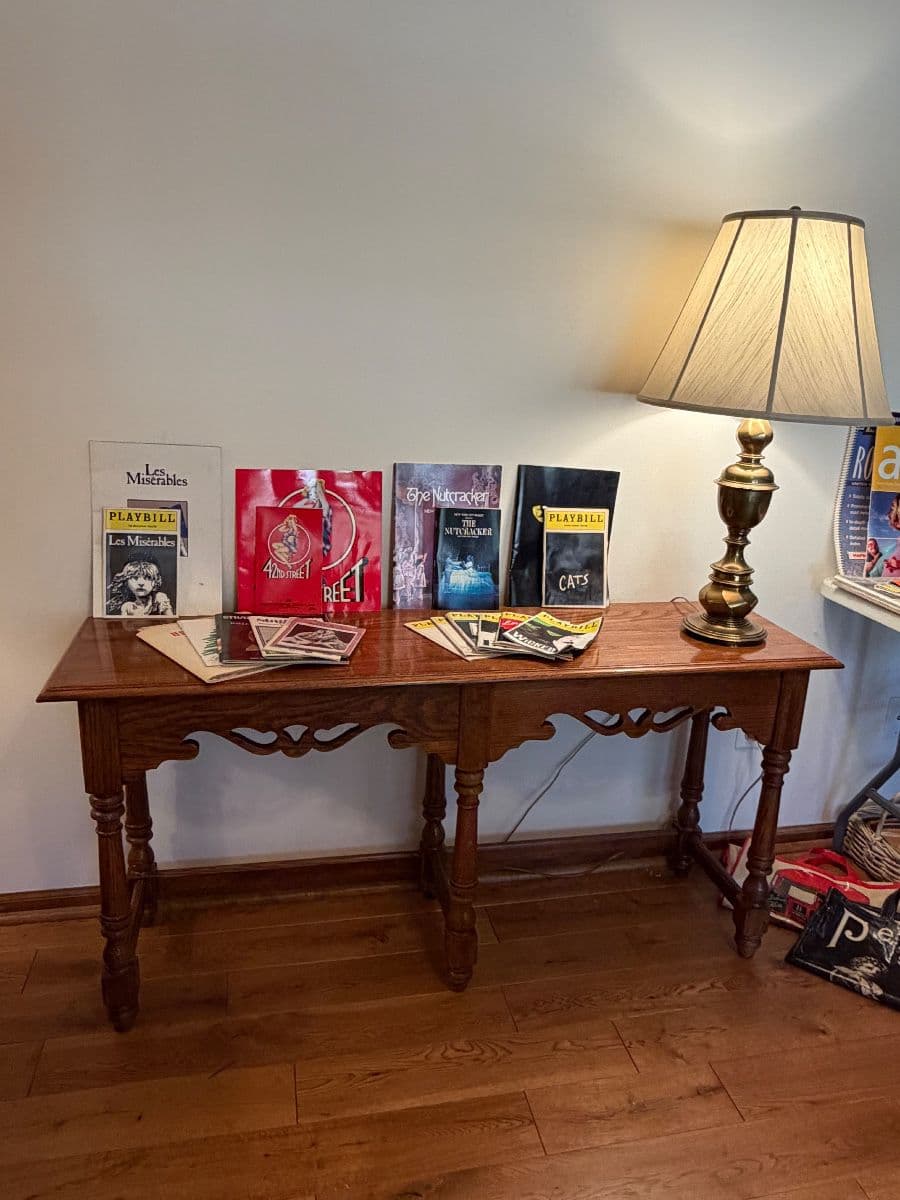 90s Time Capsule "Country Cottage" Estate Sale! photo 10