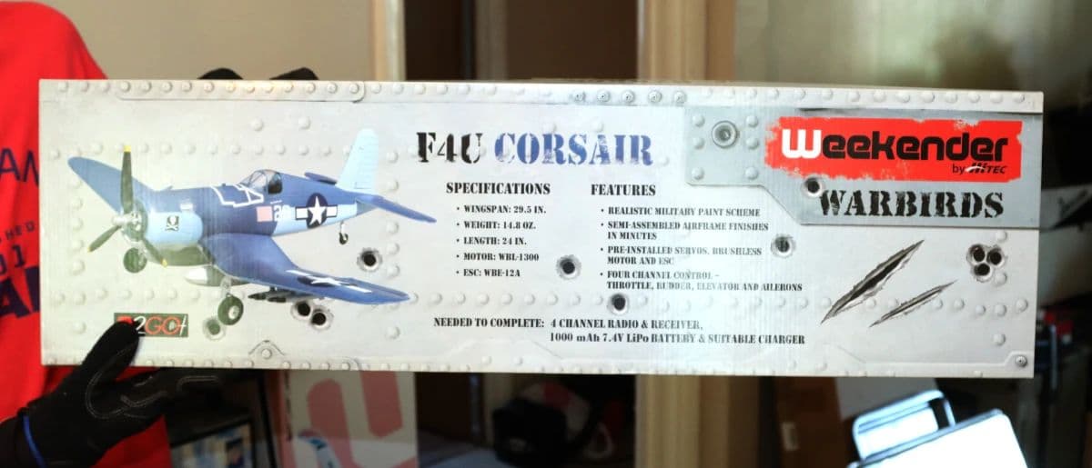 R/C Airplanes, Electronics, Tools and More photo 8