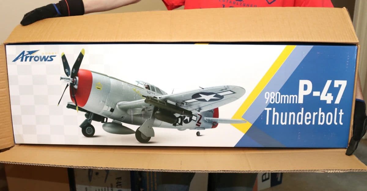 R/C Airplanes, Electronics, Tools and More photo 9