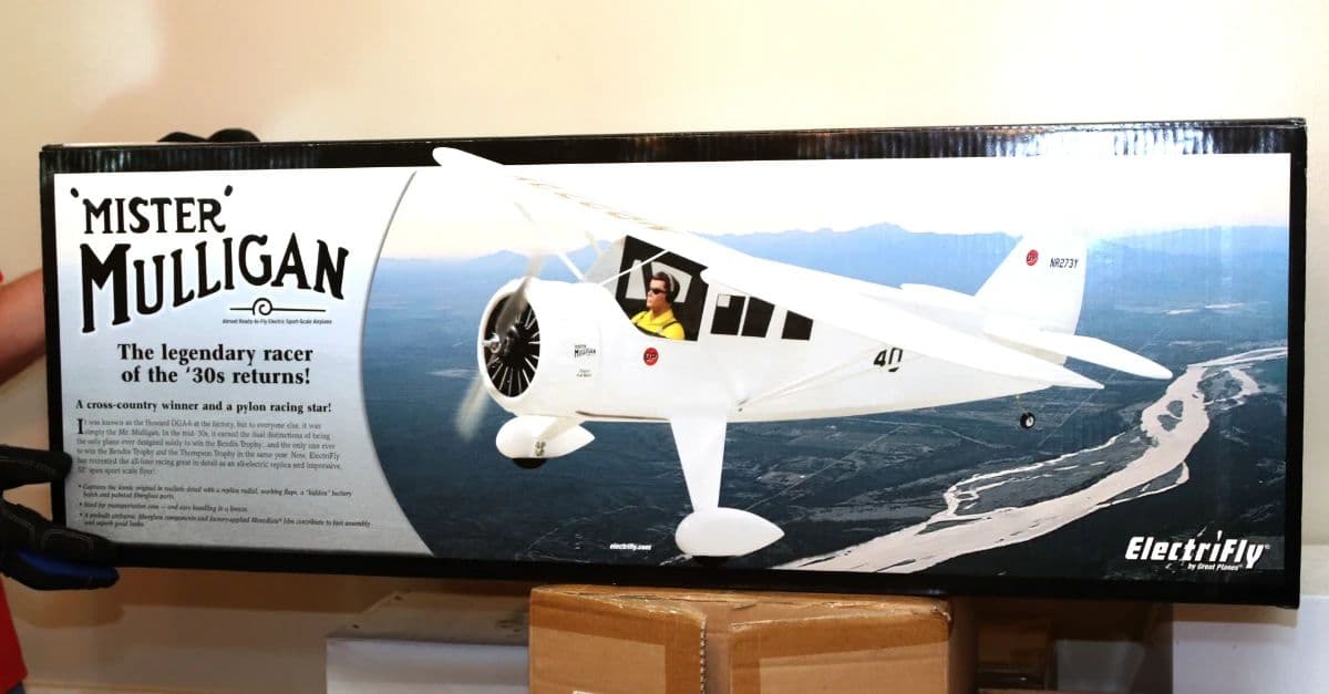 R/C Airplanes, Electronics, Tools and More photo 12