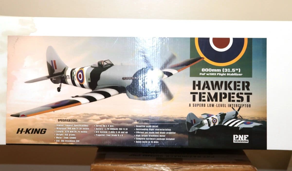 R/C Airplanes, Electronics, Tools and More photo 11