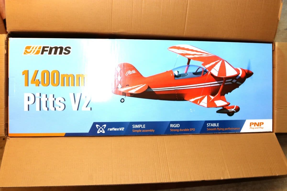R/C Airplanes, Electronics, Tools and More photo 10