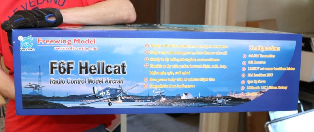 R/C Airplanes, Electronics, Tools and More photo 7