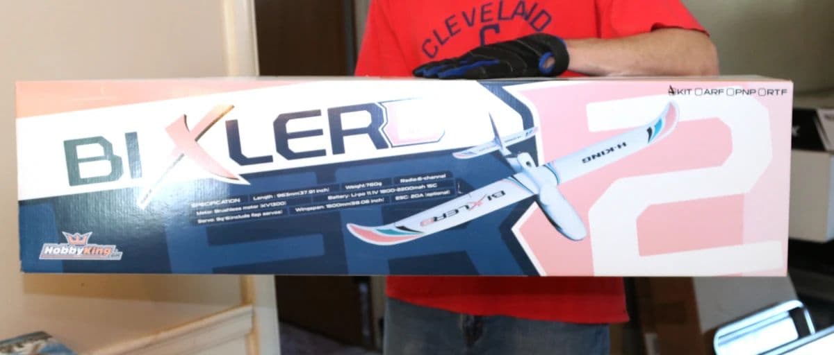 R/C Airplanes, Electronics, Tools and More photo 5