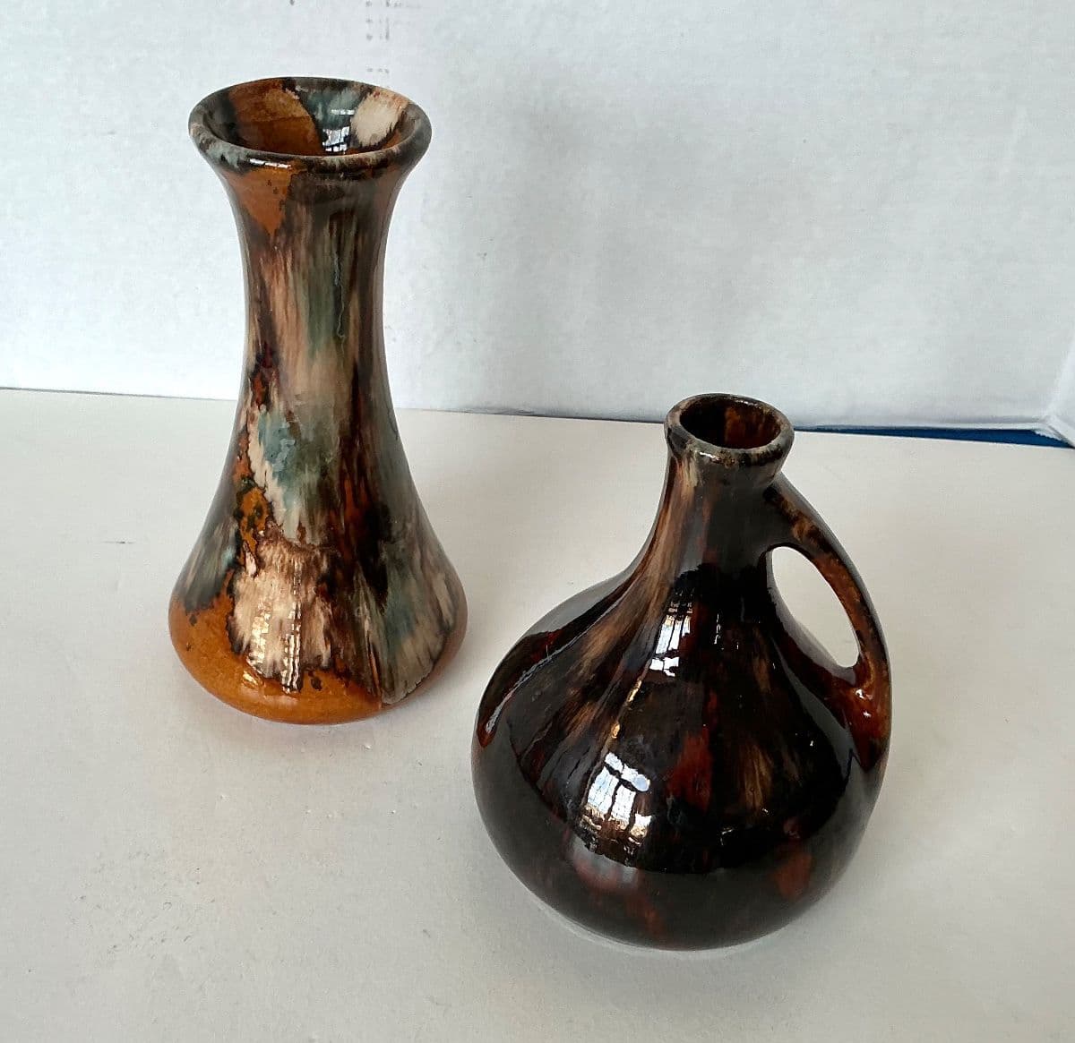Trio of St. Paul Collectors photo 9