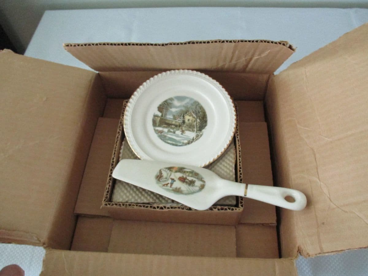 ANOTHER CLEAN SALE in ELKHART photo 4