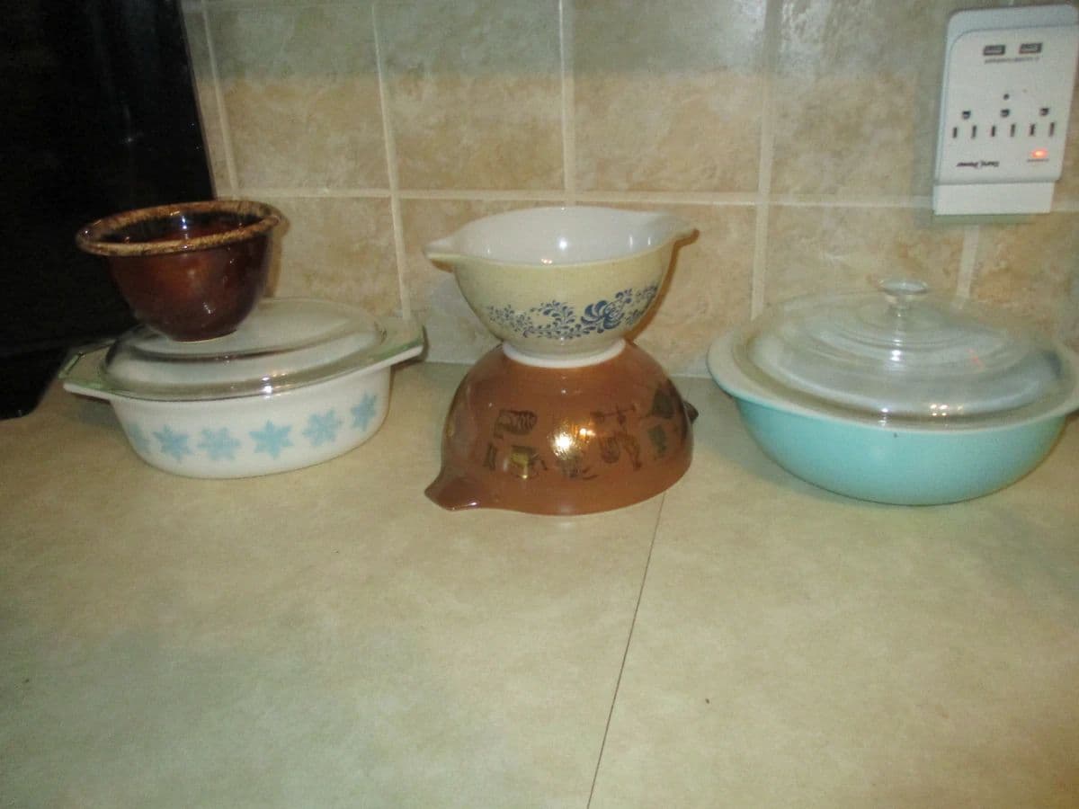 ANOTHER CLEAN SALE in ELKHART photo 3