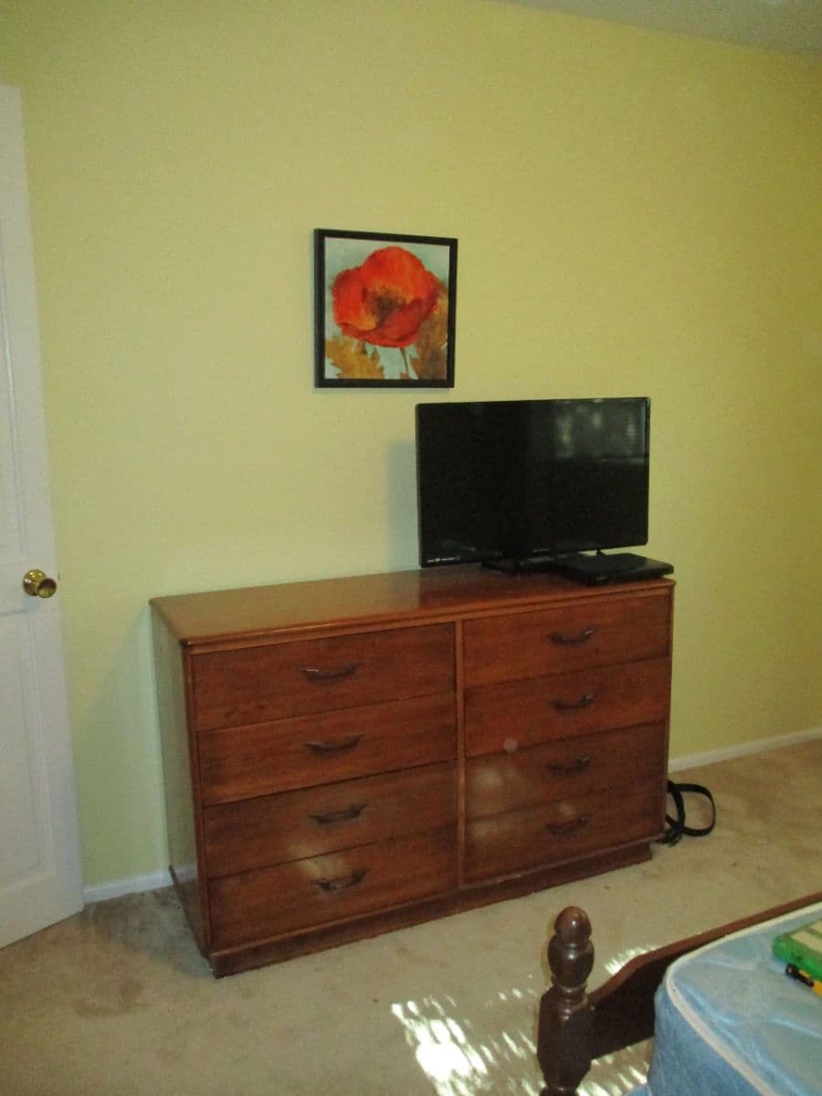 ANOTHER CLEAN SALE in ELKHART photo 6