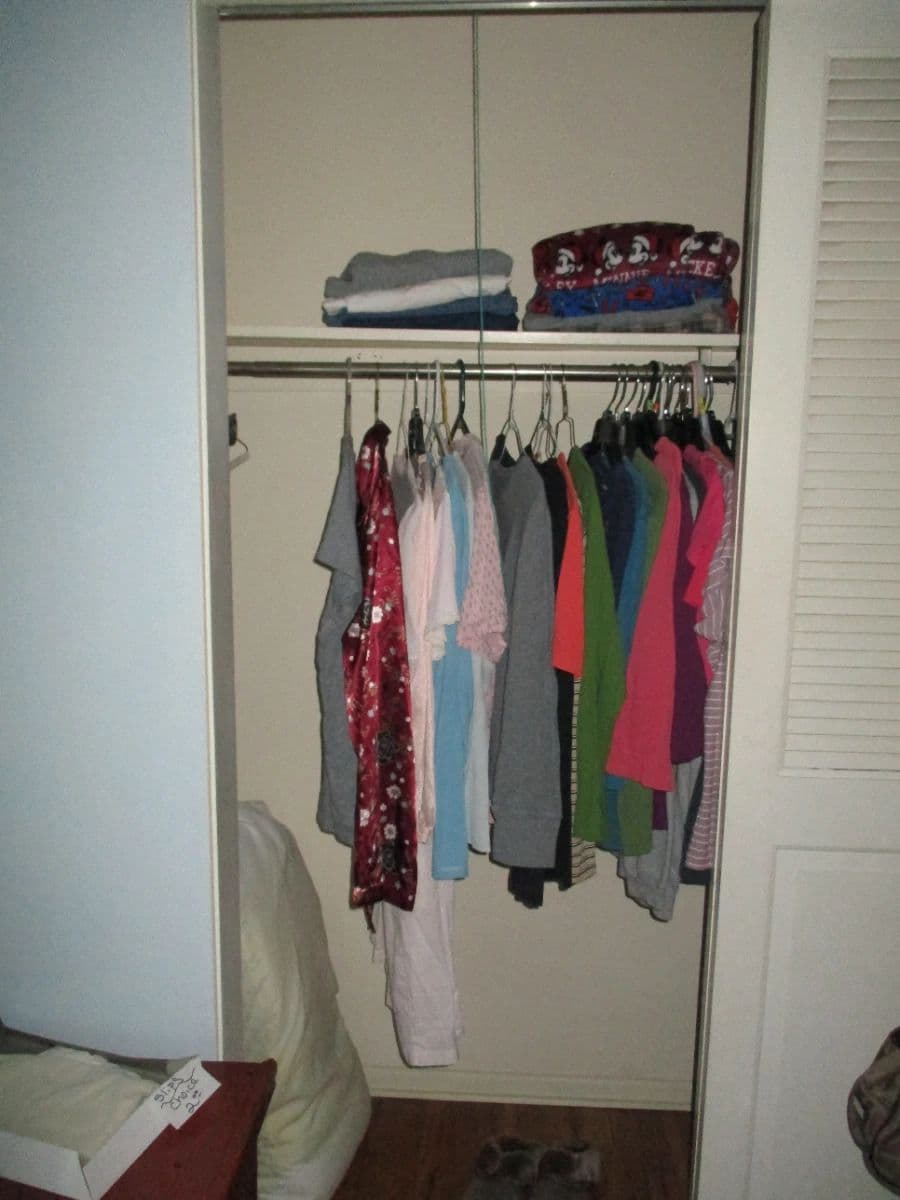 ANOTHER CLEAN SALE in ELKHART photo 12