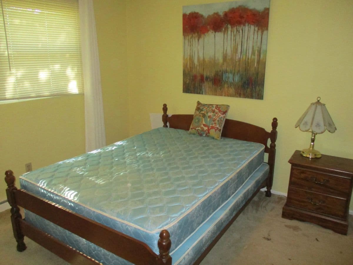 ANOTHER CLEAN SALE in ELKHART photo 5