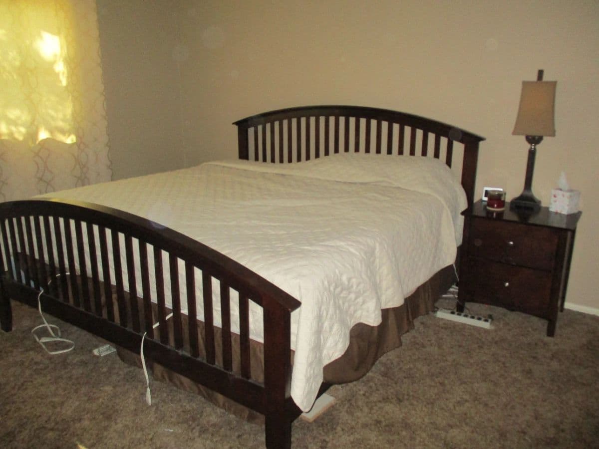 ANOTHER CLEAN SALE in ELKHART photo 7